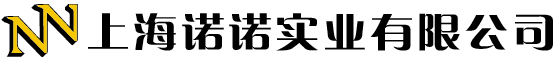 沙粒福板材